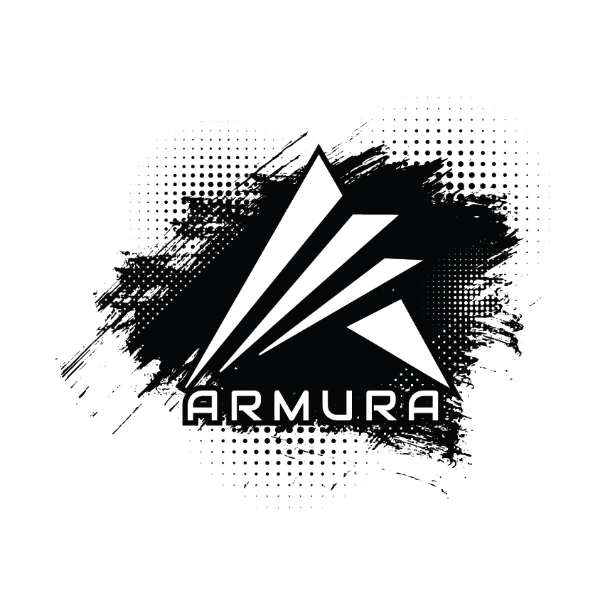ARMURA